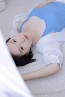 龙珠粤语